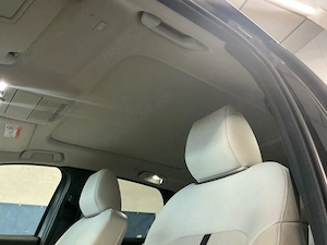 Mazda cx 60 4x4 plug hybrid - imagine 10