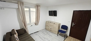 proprietar ofer spre închiriere apartament cu 2 camere  - imagine 5