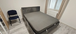 proprietar ofer spre închiriere apartament cu 2 camere  - imagine 4