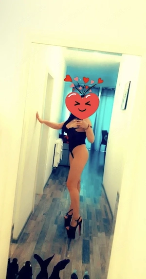 Cele mai bune servicii - imagine 2