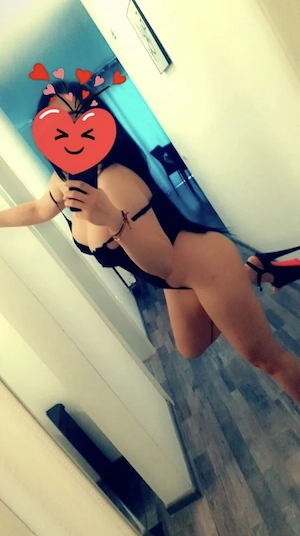 Cele mai bune servicii - imagine 3