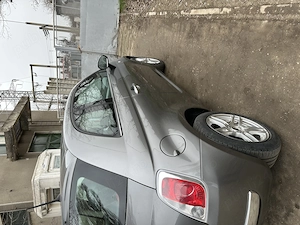 Vând Fiat 500 - imagine 3