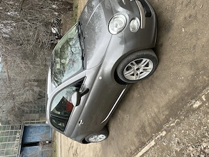 Vând Fiat 500 - imagine 4