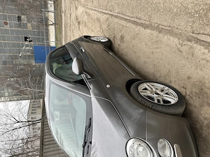 Vând Fiat 500 - imagine 5