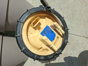 Vând pompa de motorină Peugeot 307 1,6 hdi 2005 - imagine 5