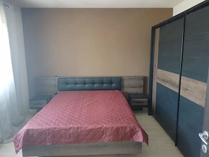 Persoana fizica închiriez apartament cu 2 camere urgent  - imagine 7