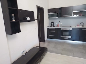 Persoana fizica închiriez apartament cu 2 camere urgent  - imagine 3