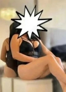 la tine sau la hotel, doar deplasari 