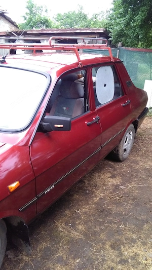 vind Dacia 1410 - imagine 3