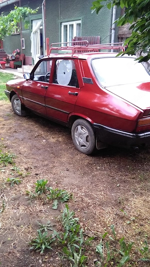 vind Dacia 1410 - imagine 2