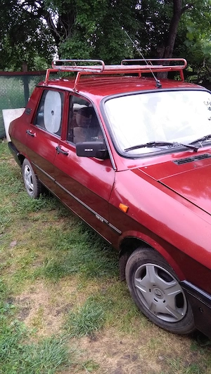 vind Dacia 1410 - imagine 4