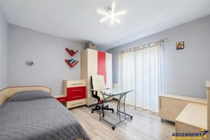 FILM 3D! Apartament cochet,2 camere, decomandat,Nicolae Iorga,Sfantu Gheorghe