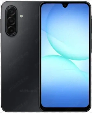 samsung Galaxy a17 5g 