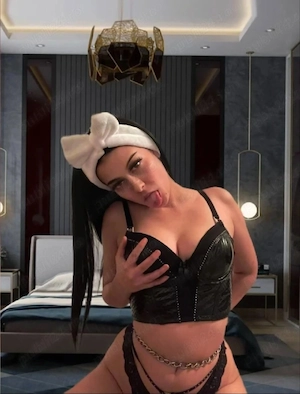 Rin grand pentru 3zile aici