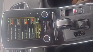 Renault grand scenic  - imagine 2