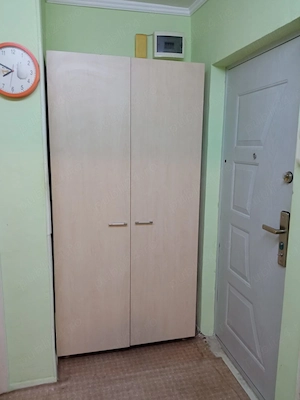 Apartament 2 camere , decomandat  - imagine 7