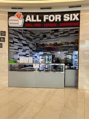 Angajez Casiera si ajutor bucatar 