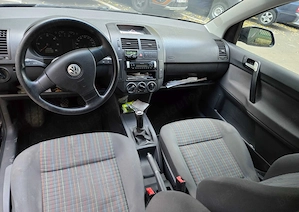 Vand Vw Polo - imagine 5