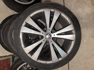 Roti de vara de vanzare  - imagine 2