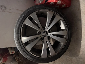 Roti de vara de vanzare  - imagine 7