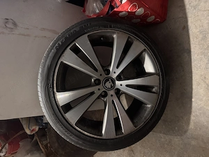 Roti de vara de vanzare  - imagine 3