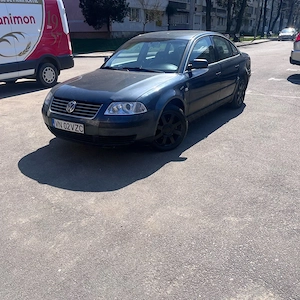vand passat b5,5 - imagine 4