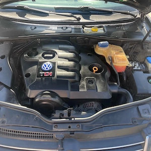 vand passat b5,5 - imagine 2