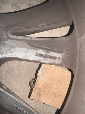 Roti de vara de vanzare  - imagine 6