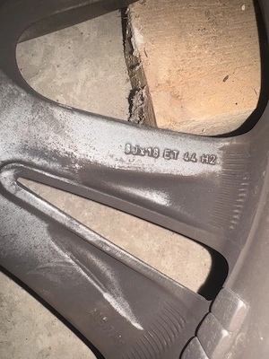 Roti de vara de vanzare  - imagine 8