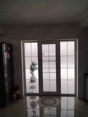 Casa P+M mobilata proprietar 