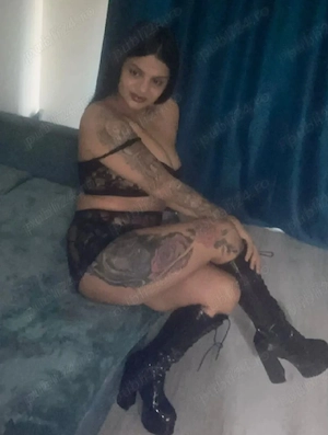 vino sa ne.relaxam party non stpo