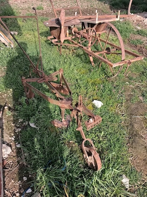 diverse accesorii  - imagine 4