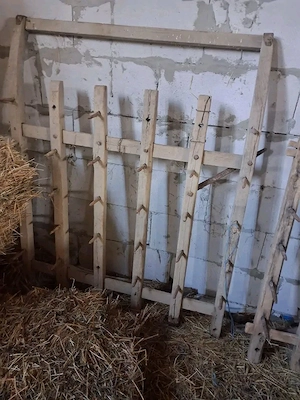 diverse accesorii  - imagine 3