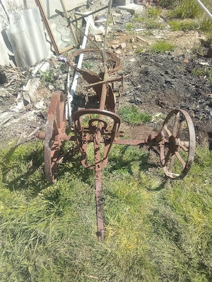 diverse accesorii  - imagine 5