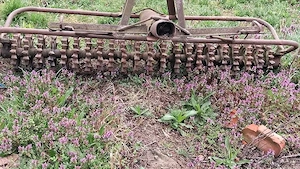 diverse accesorii  - imagine 2