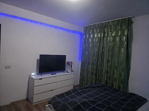 2 camere | centrala proprie | bloc nou | zona excelenta | loc parcare - imagine 6