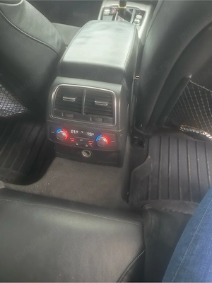 De Vanzare - imagine 3