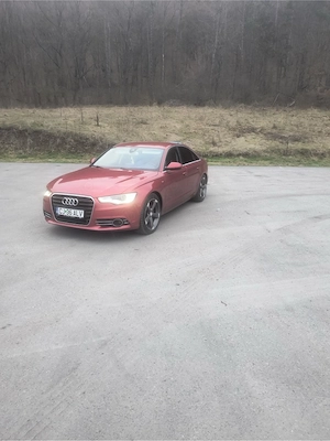 De Vanzare - imagine 10