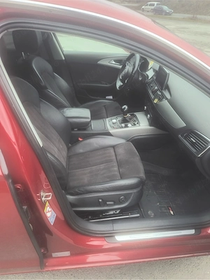 De Vanzare - imagine 6