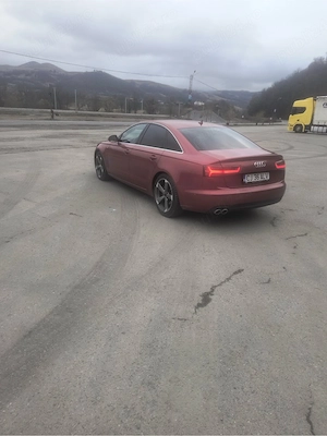 De Vanzare - imagine 7