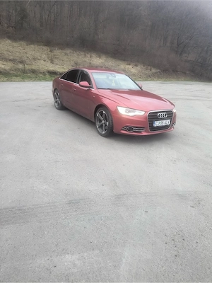 De Vanzare - imagine 9