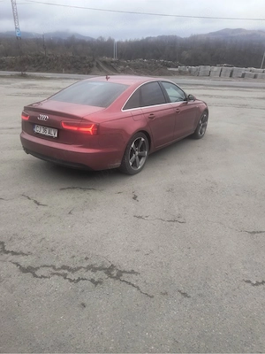 De Vanzare - imagine 8