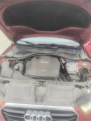 De Vanzare - imagine 5