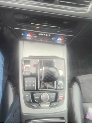 De Vanzare - imagine 4