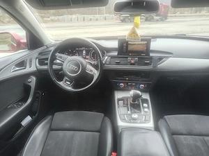 De Vanzare - imagine 2