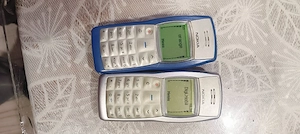 Nokia 1100