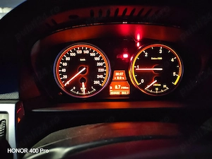 Vând bmw e61 520D 2010 - imagine 2