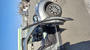 De vânzare Nissan juke 1.5 dci 