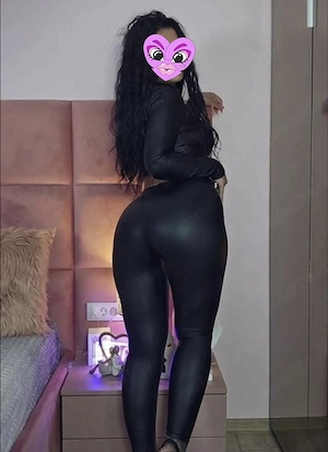 Revenire garantata,fara graba,servicii top