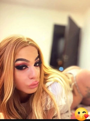 Anda new Sexy am Revenit in București minnie Town! Am si locatie Deplasări nu  - imagine 3